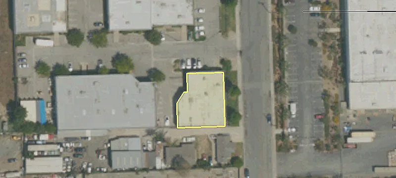 319 Un Ave