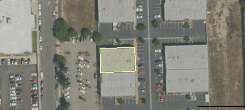 1986 Holt Ave