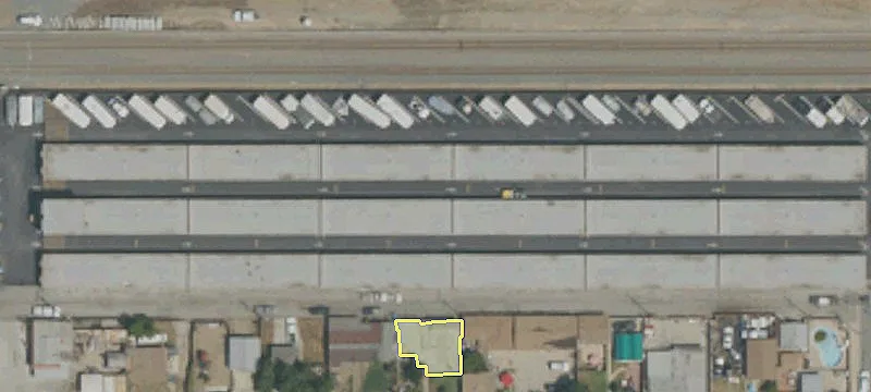 2680 Garey Ave