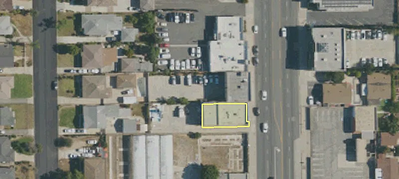 1133 San Gabriel Blvd