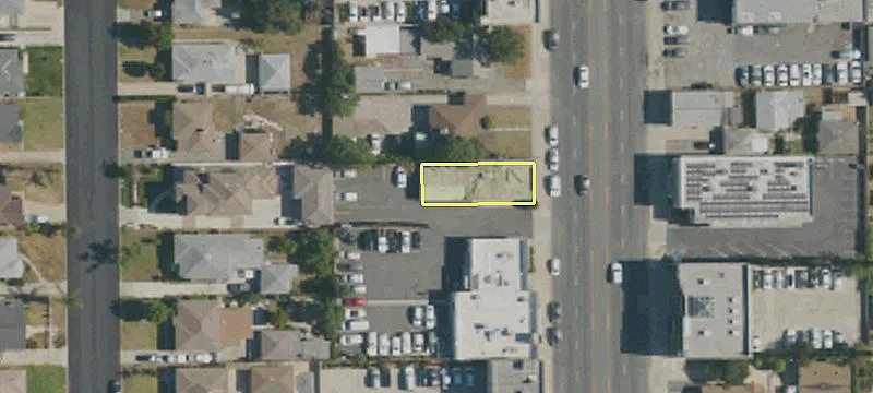1125 San Gabriel Blvd