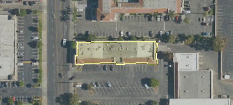 17228 Downey Ave