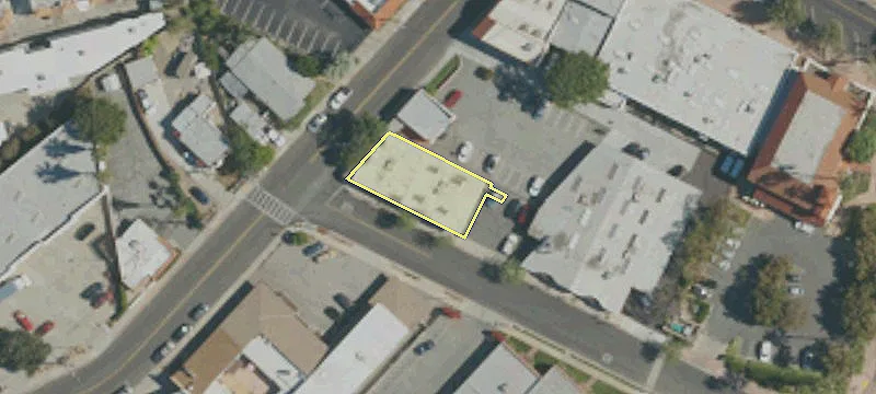 630 Santa Anita Ave