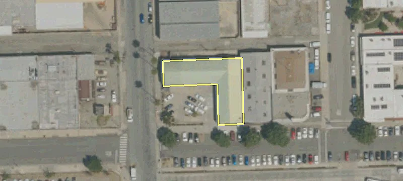 202 Main St