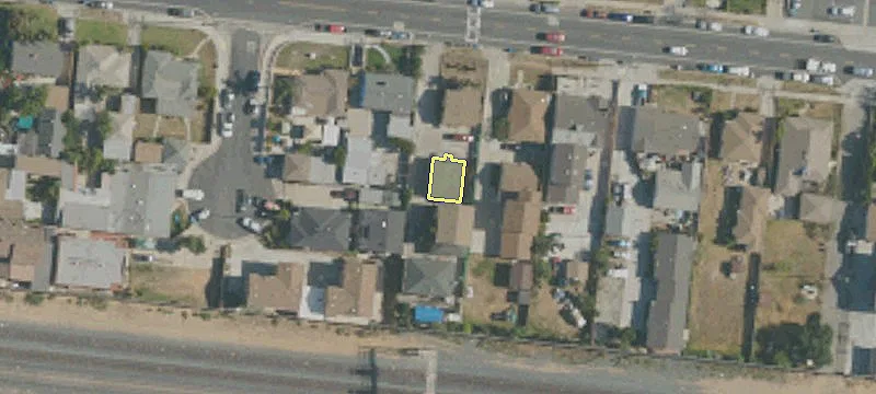6538 Ferguson Dr