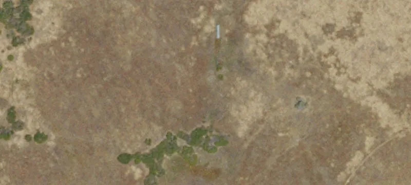 El Dorado Hills, CA 95762