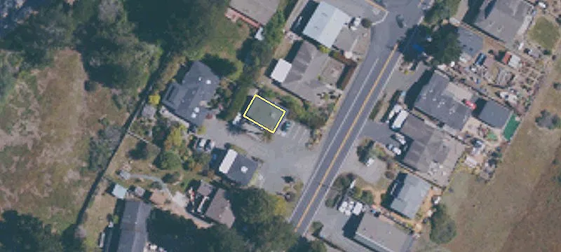 1785 Hwy 1st 1