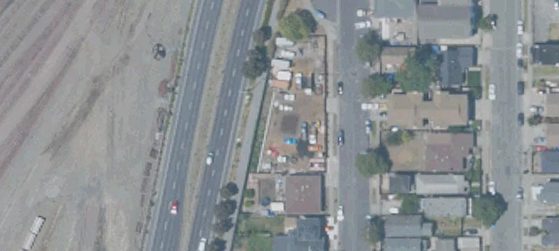 454 Garrard Blvd