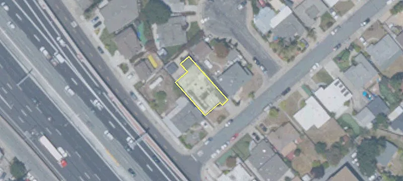 1209 Dakota Ave