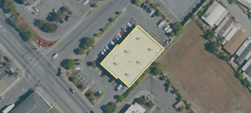 1626 Freedom Blvd
