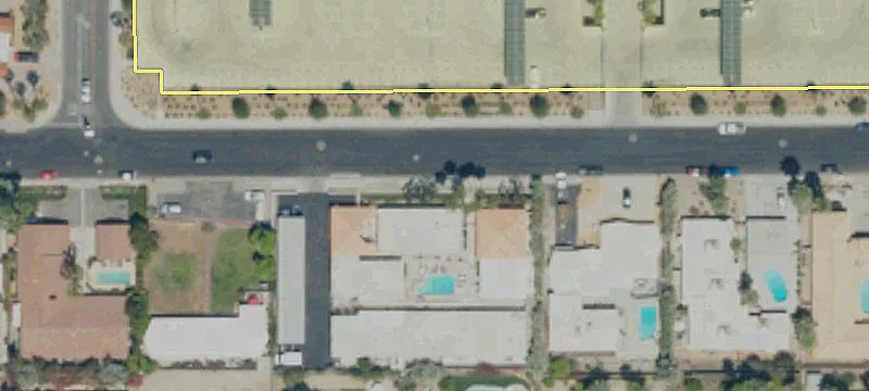 73525 Shadow Mtn Dr