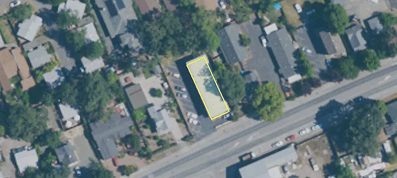 359 Verano Ave