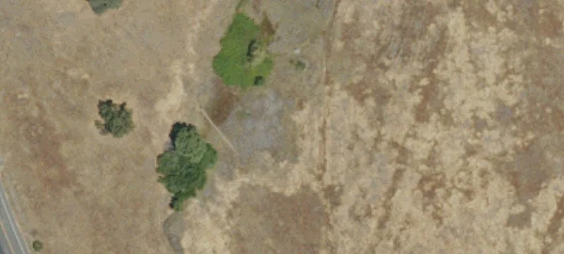 El Dorado Hills, CA 95762