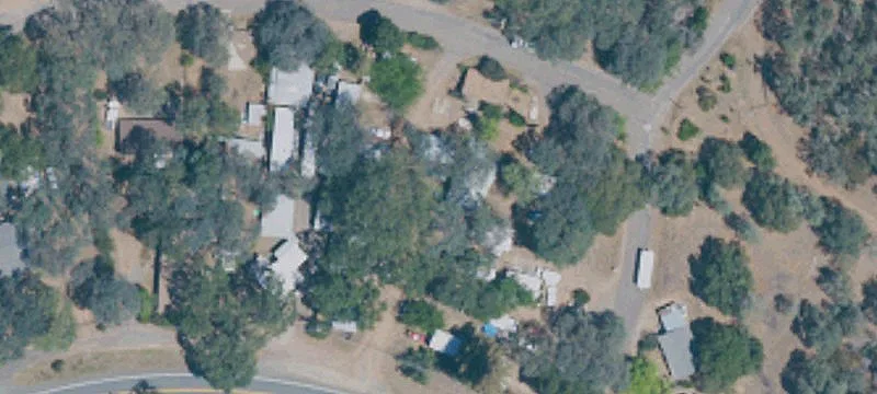 10090 Hwy 20