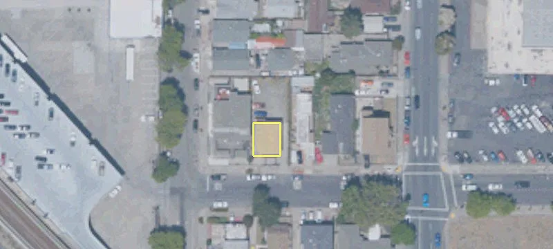 2109 Bissell Ave