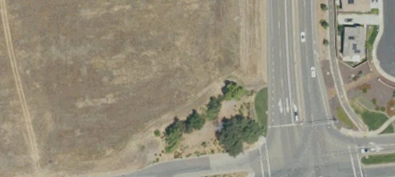 4452 Golden Foothill Pkwy