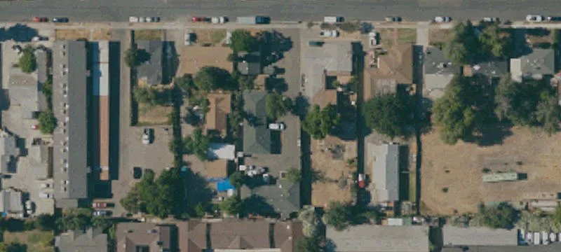 130 Carlton Way