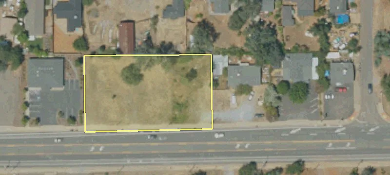 5121 Shasta Dm Blvd