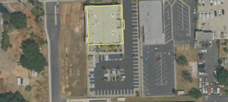 960 Msn Blvd