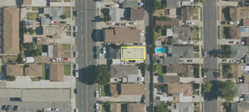 15316 Bellflower Blvd