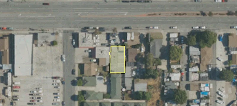 9110 Artesia Blvd