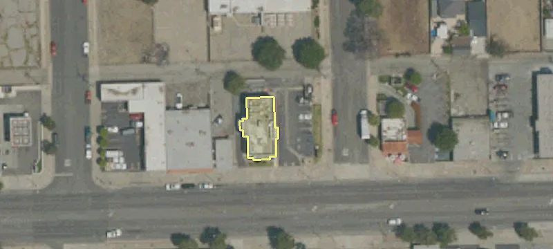 375 Msn Blvd