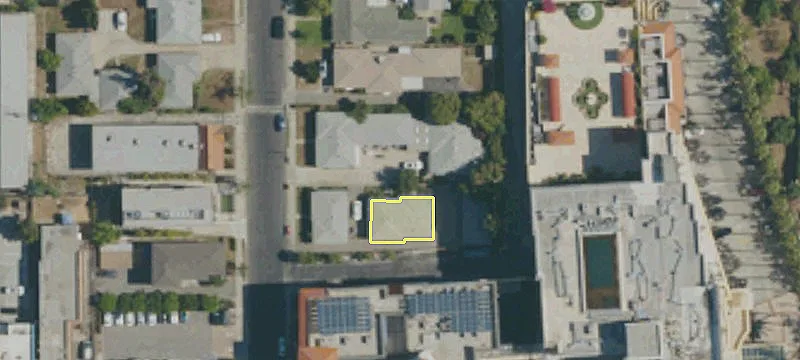 1538 Abbot Ave