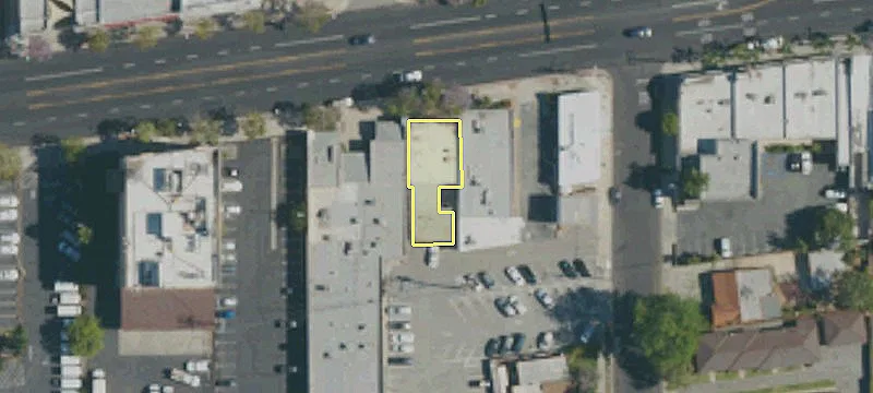 212 Las Tunas Dr