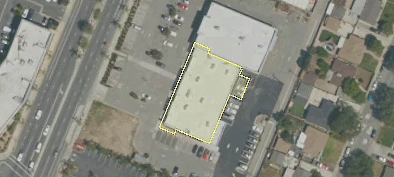 2130 Garey Ave
