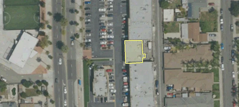 2280 Garey Ave