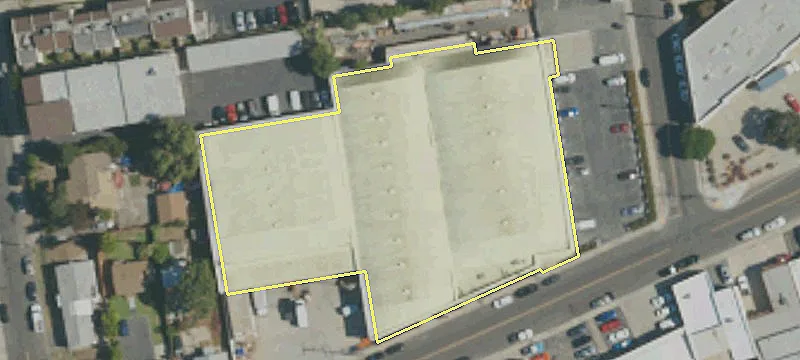 809 Santa Anita Ave