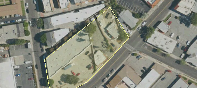 717 Santa Anita Ave