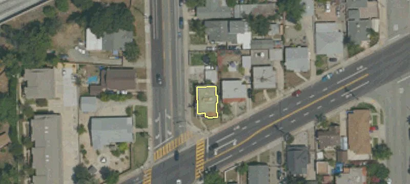 265 Orange Grv Ave