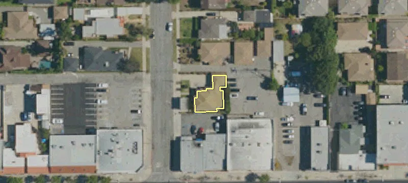 110 Ardmore Dr