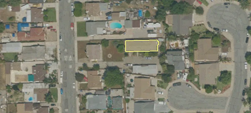 808 Myrtle Ave