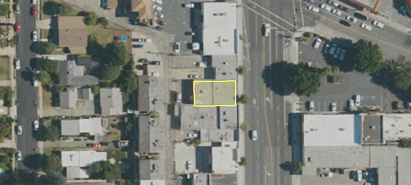 929 San Gabriel Blvd