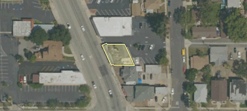 720 Garey Ave