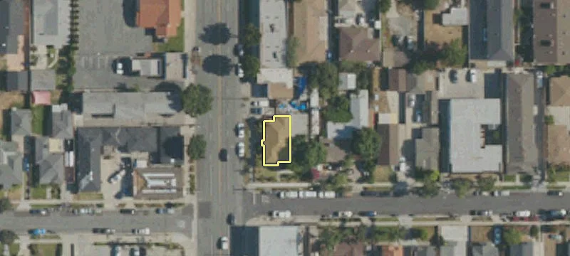 16118 Clark Ave