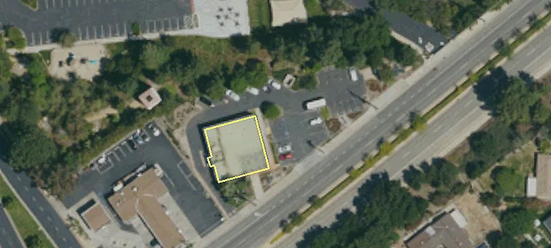 26425 Sierra Hwy