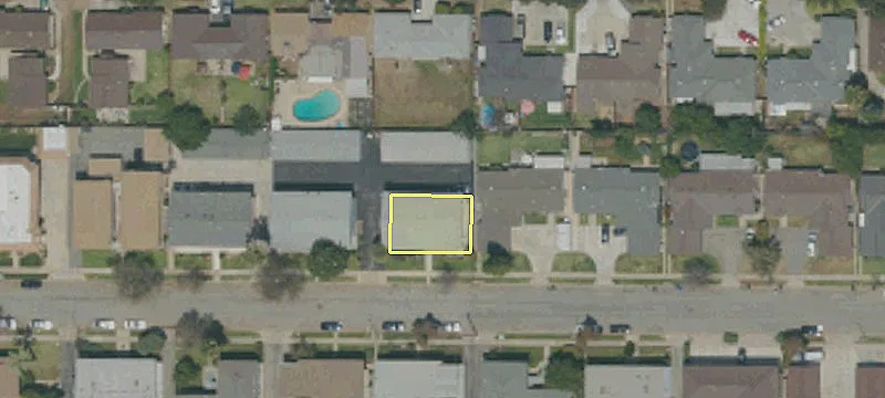 275 Orlando Way