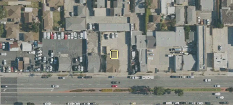 9631 Artesia Blvd