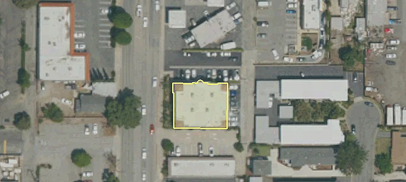 614 Glendora Ave