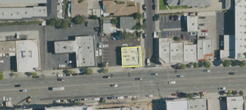 401 Vly Blvd
