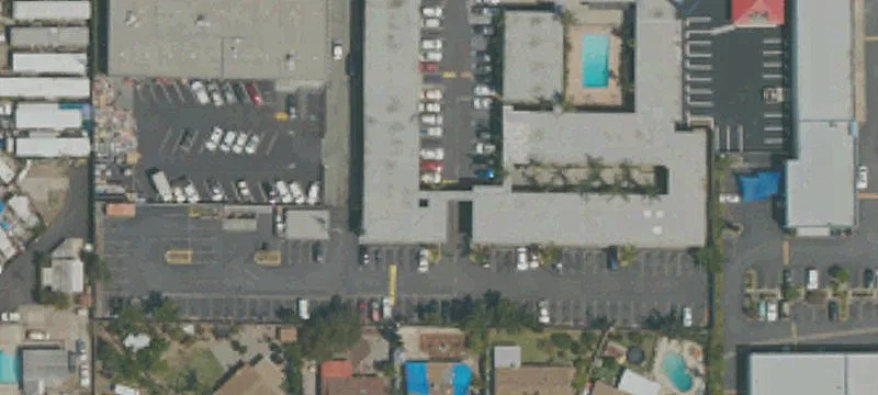 310 Foothill Blvd