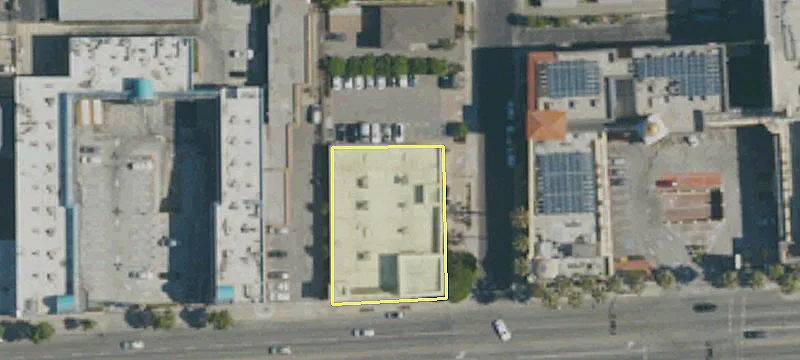 245 Vly Blvd