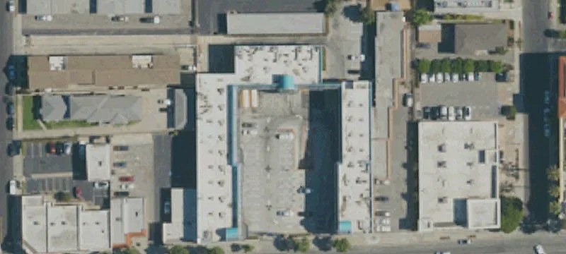 301 Vly Blvd Ste, Unit 120