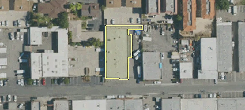 319 Agostino Rd