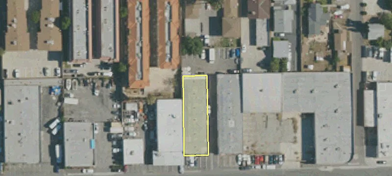 406 Broadway