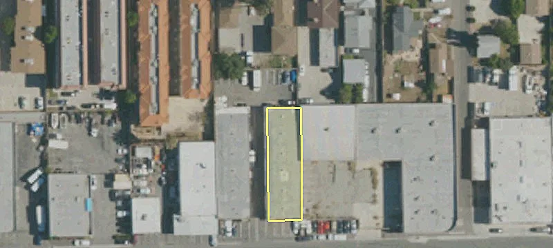 412 Broadway