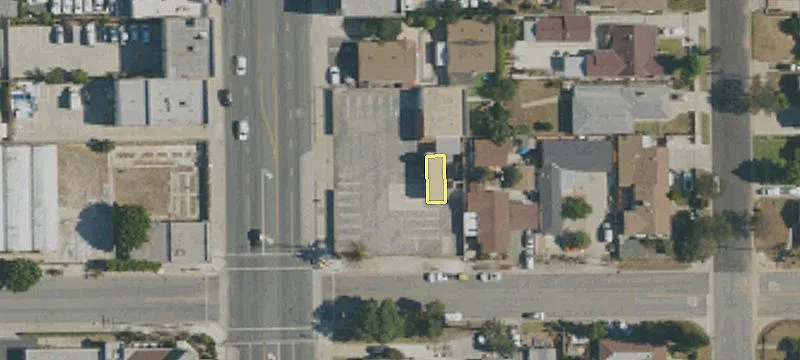 1140 San Gabriel Blvd